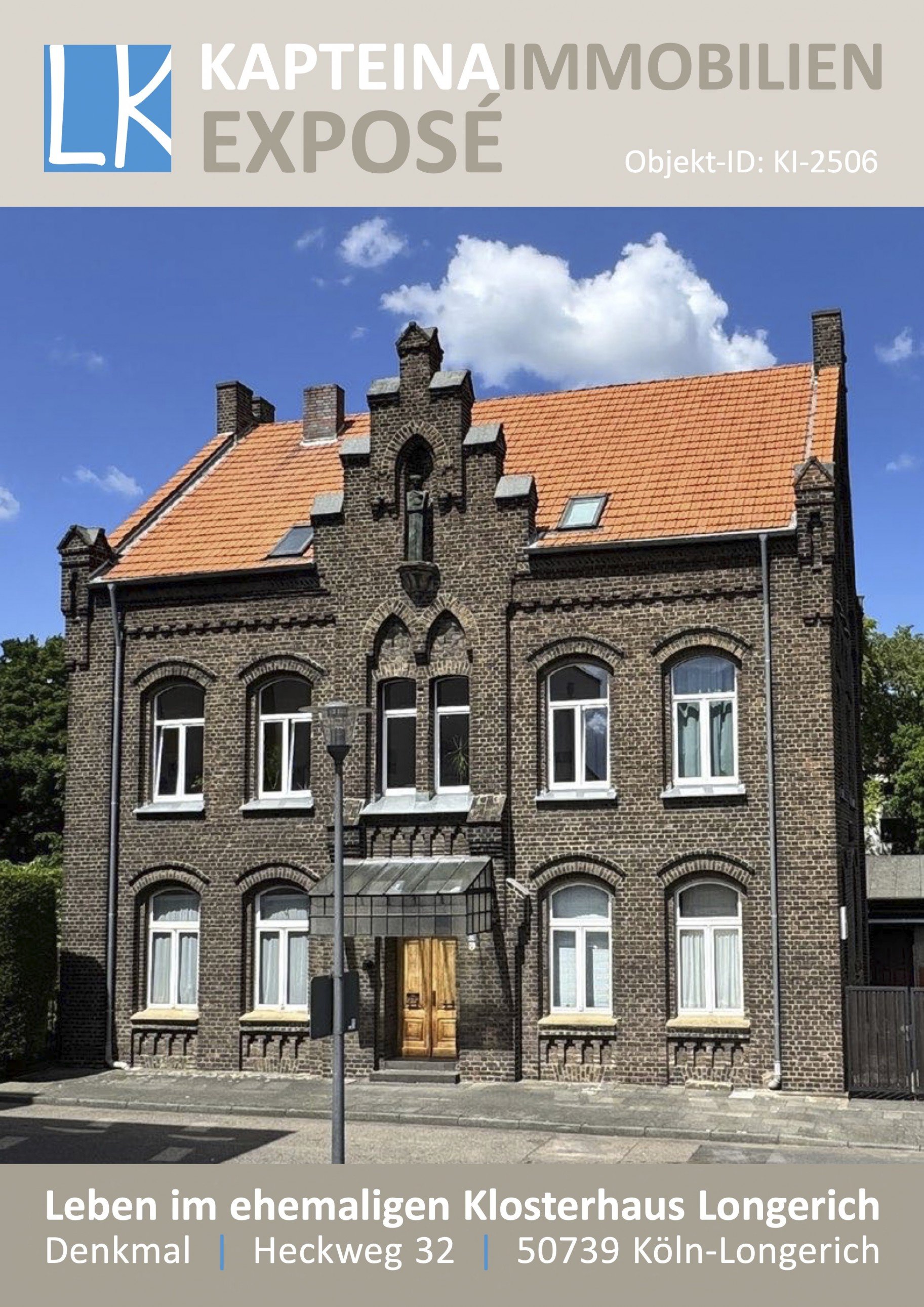 Foto VERKAUFT
