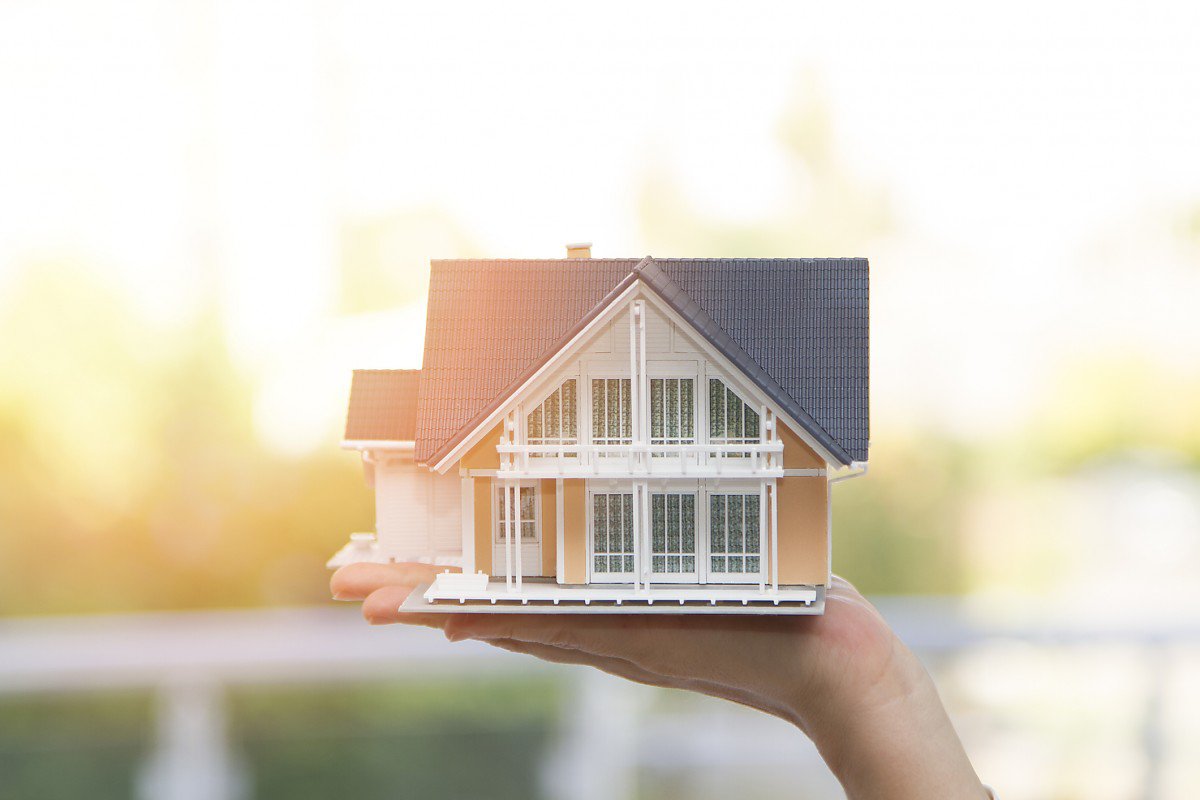 Foto Professionelles Marketing und ein individuelles Vertriebskonzept 